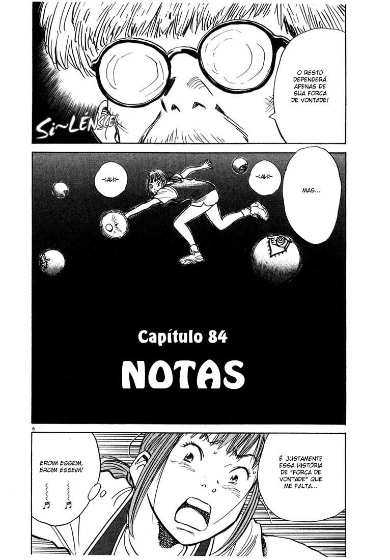 Read 20th Century Boys BT Manga Online