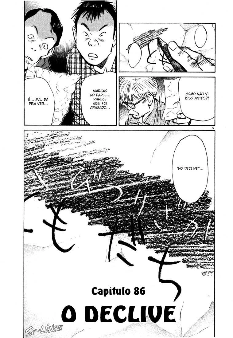 Read 20th Century Boys BT Manga Online