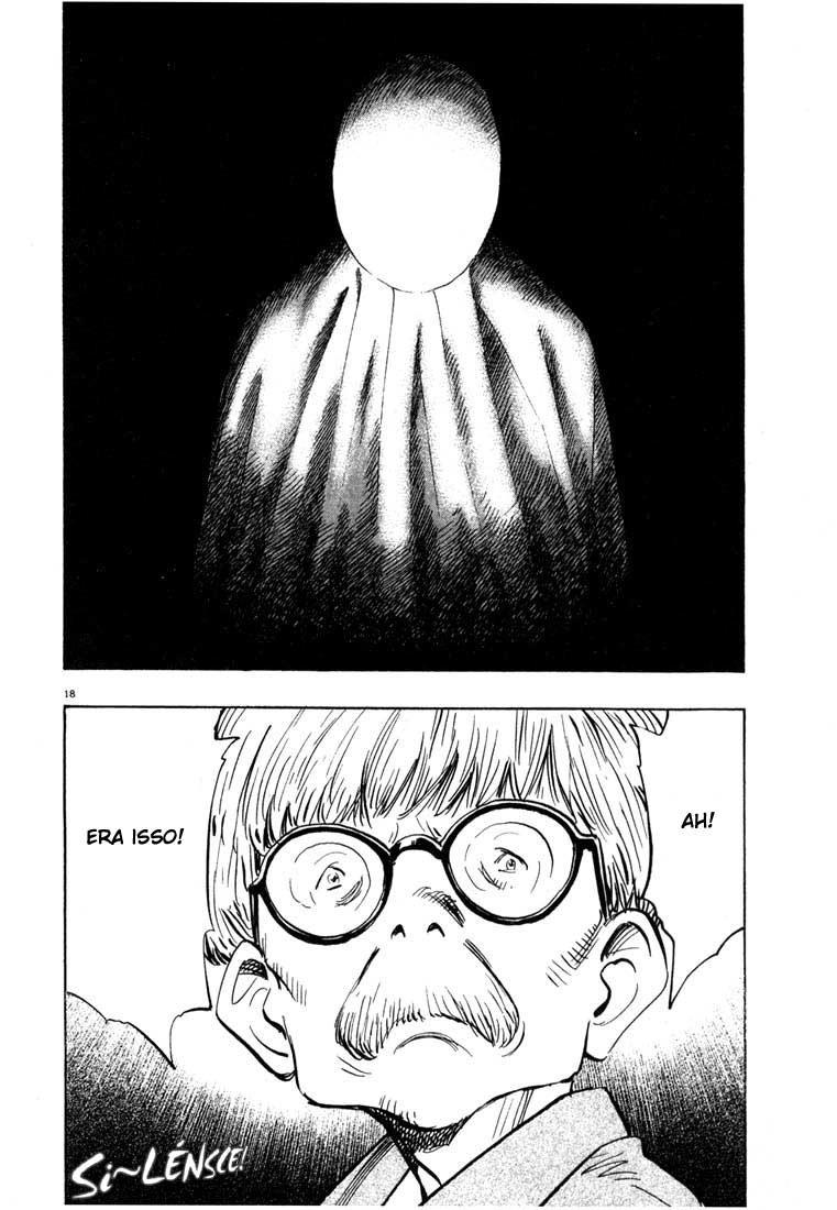 Read 20th Century Boys BT Manga Online