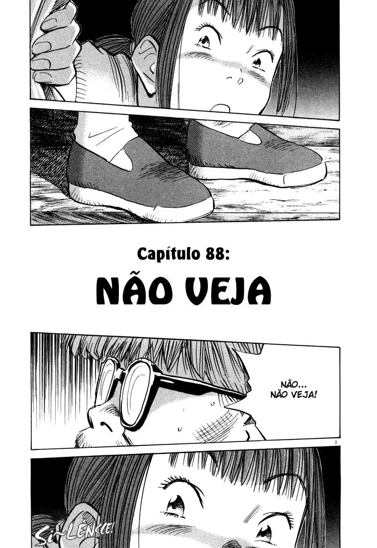 Read 20th Century Boys BT Manga Online