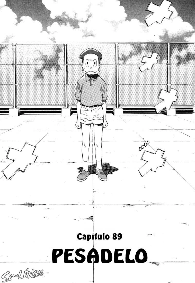 Read 20th Century Boys BT Manga Online