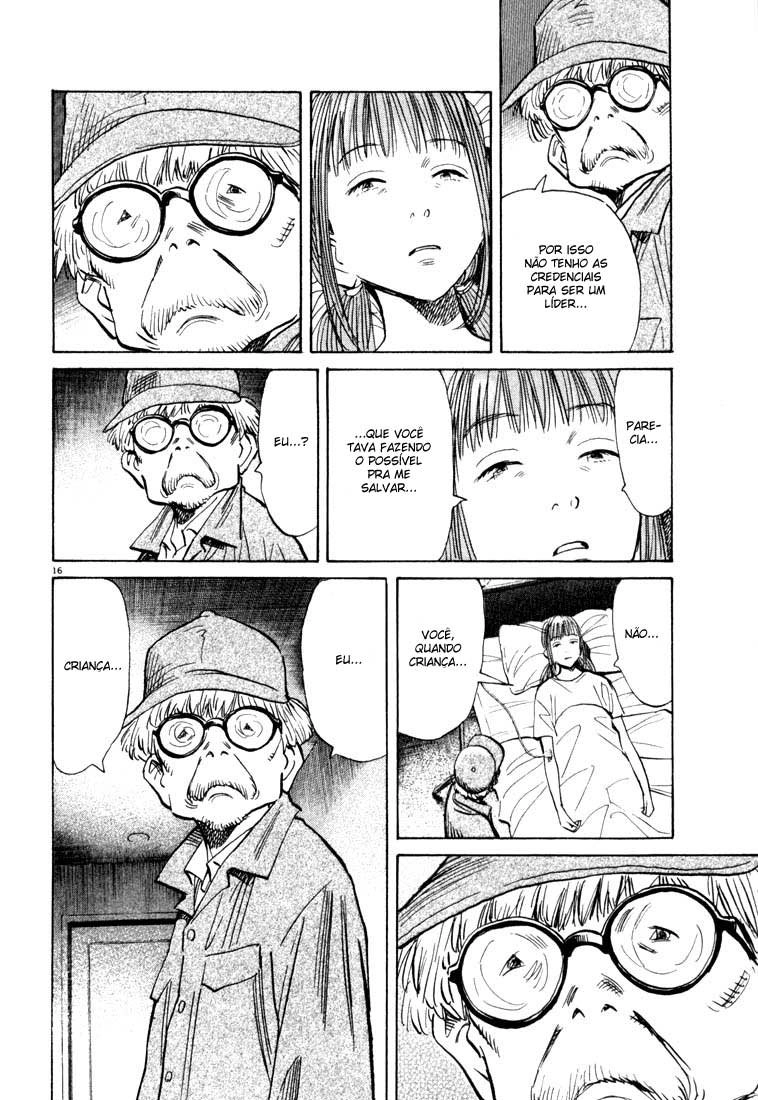 Read 20th Century Boys BT Manga Online