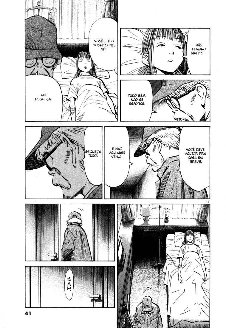 Read 20th Century Boys BT Manga Online