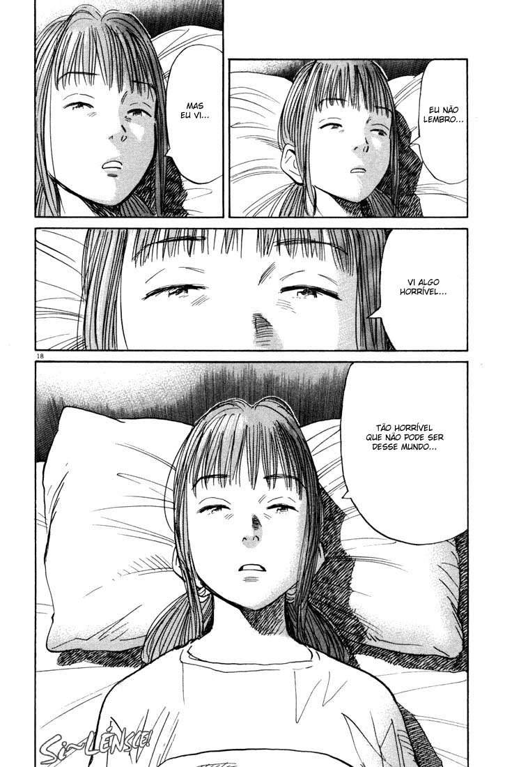 Read 20th Century Boys BT Manga Online
