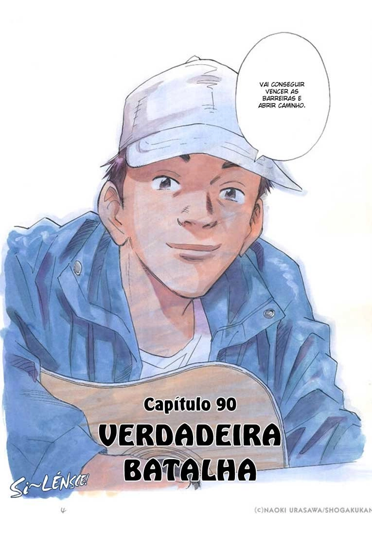 Read 20th Century Boys BT Manga Online