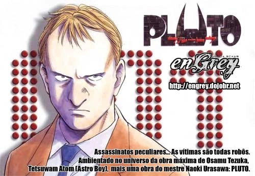Read 20th Century Boys BT Manga Online