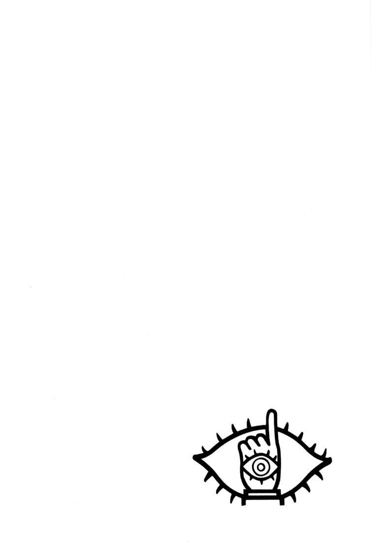 Read 20th Century Boys BT Manga Online