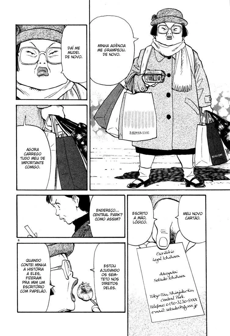 Read 20th Century Boys BT Manga Online