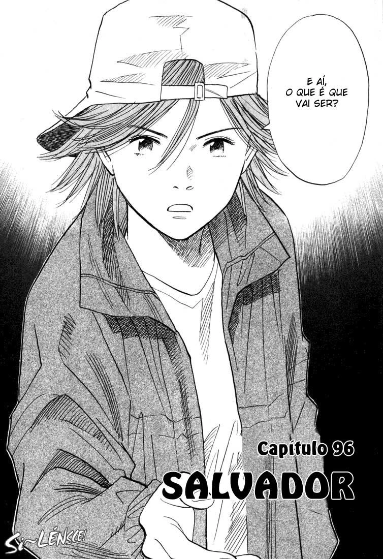 Read 20th Century Boys BT Manga Online