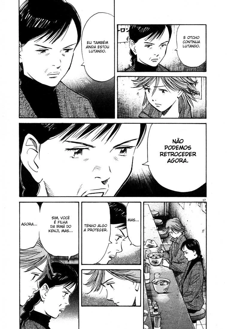 Read 20th Century Boys BT Manga Online