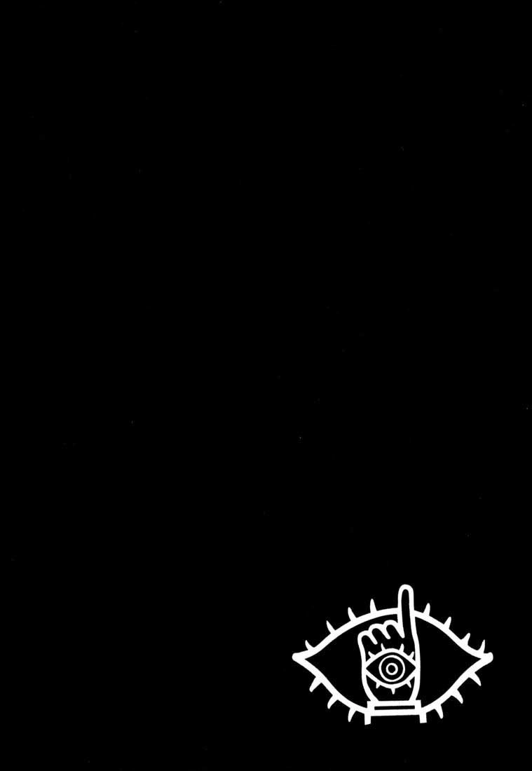 Read 20th Century Boys BT Manga Online