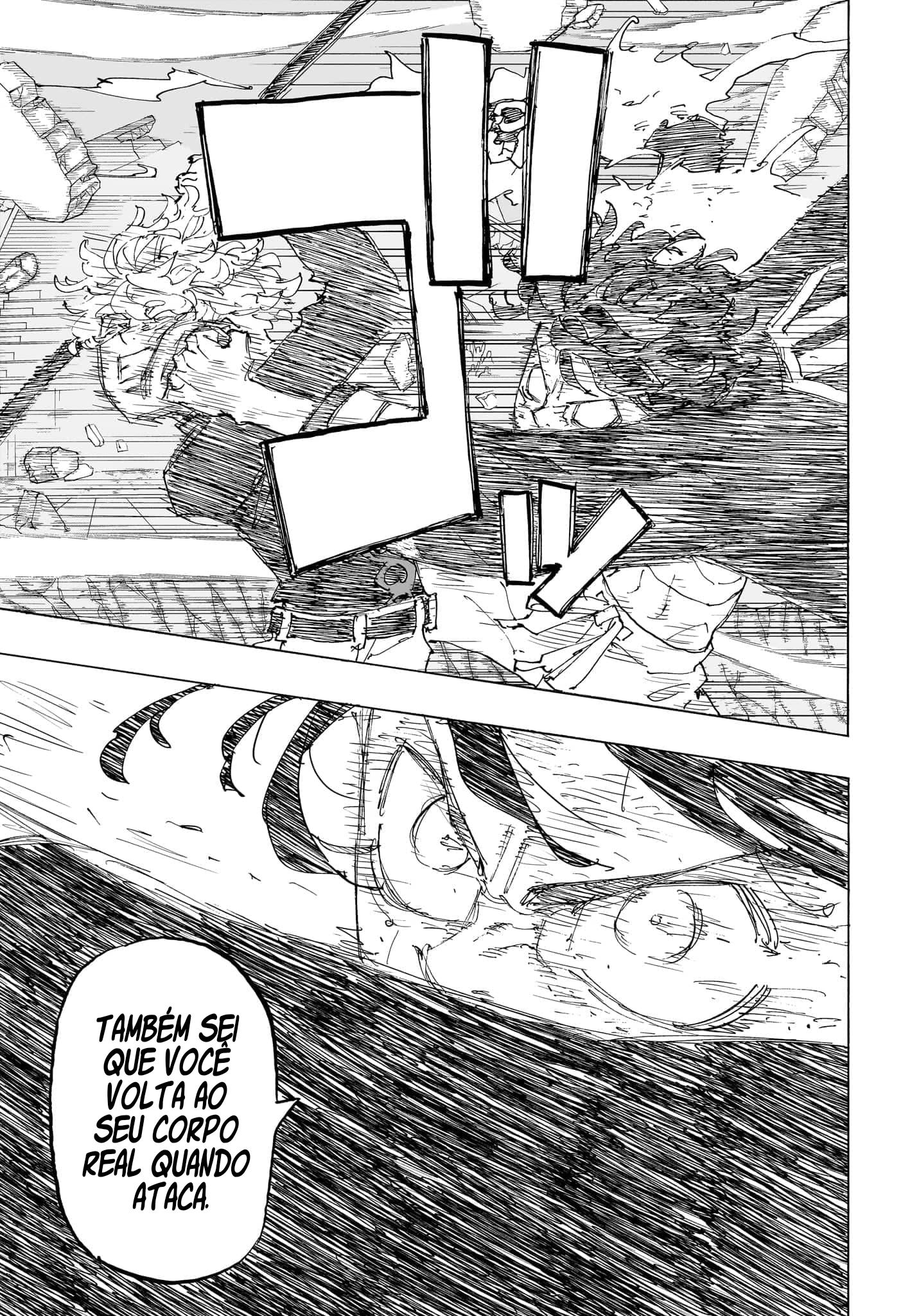 Read Astro Royale PT Manga Online