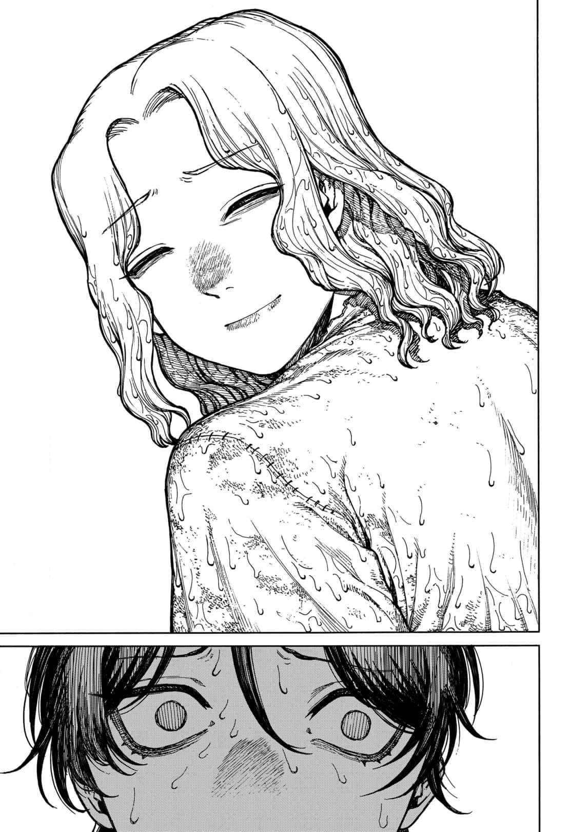 Read Centuria PT Manga Online