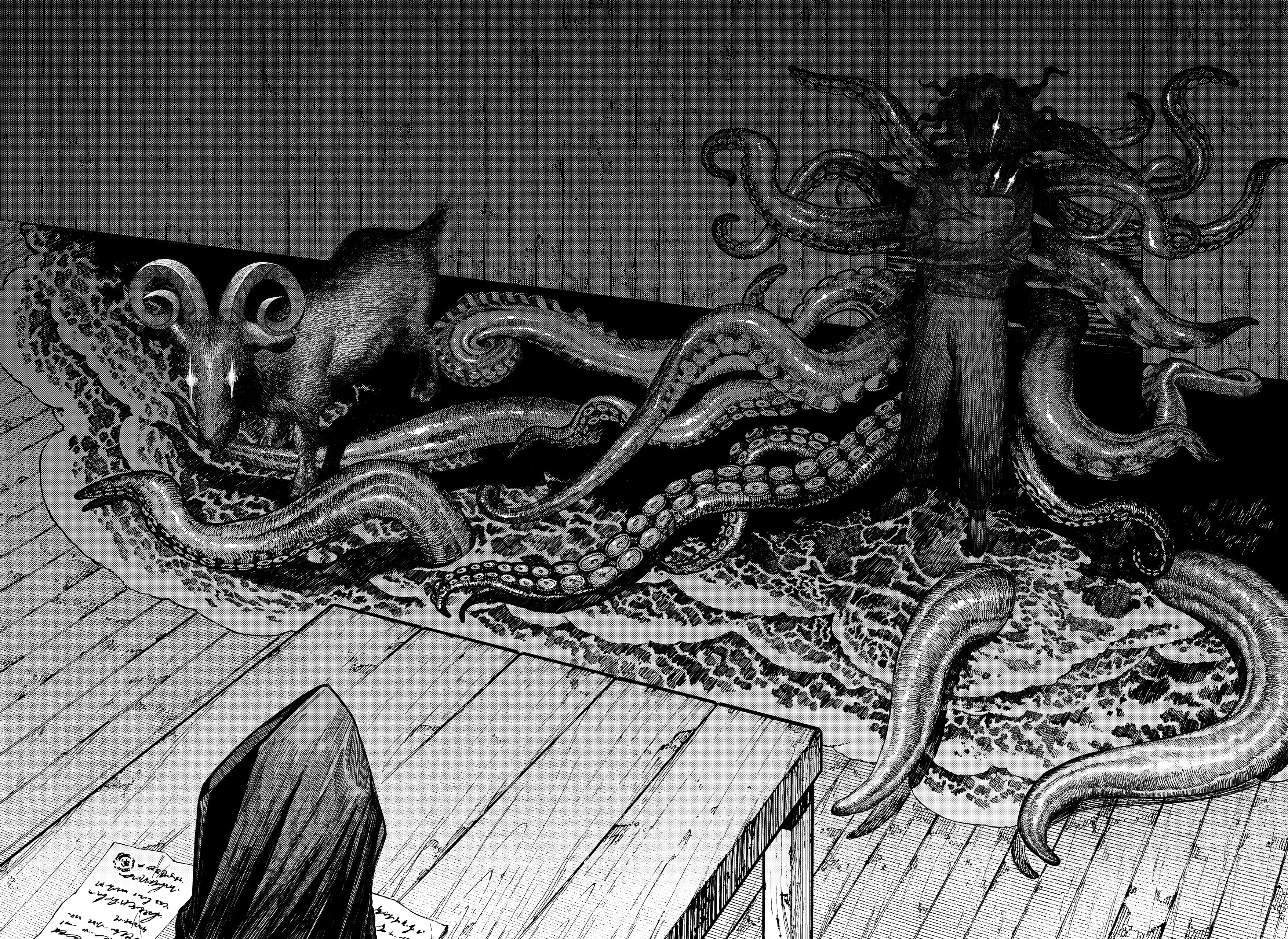 Read Centuria PT Manga Online