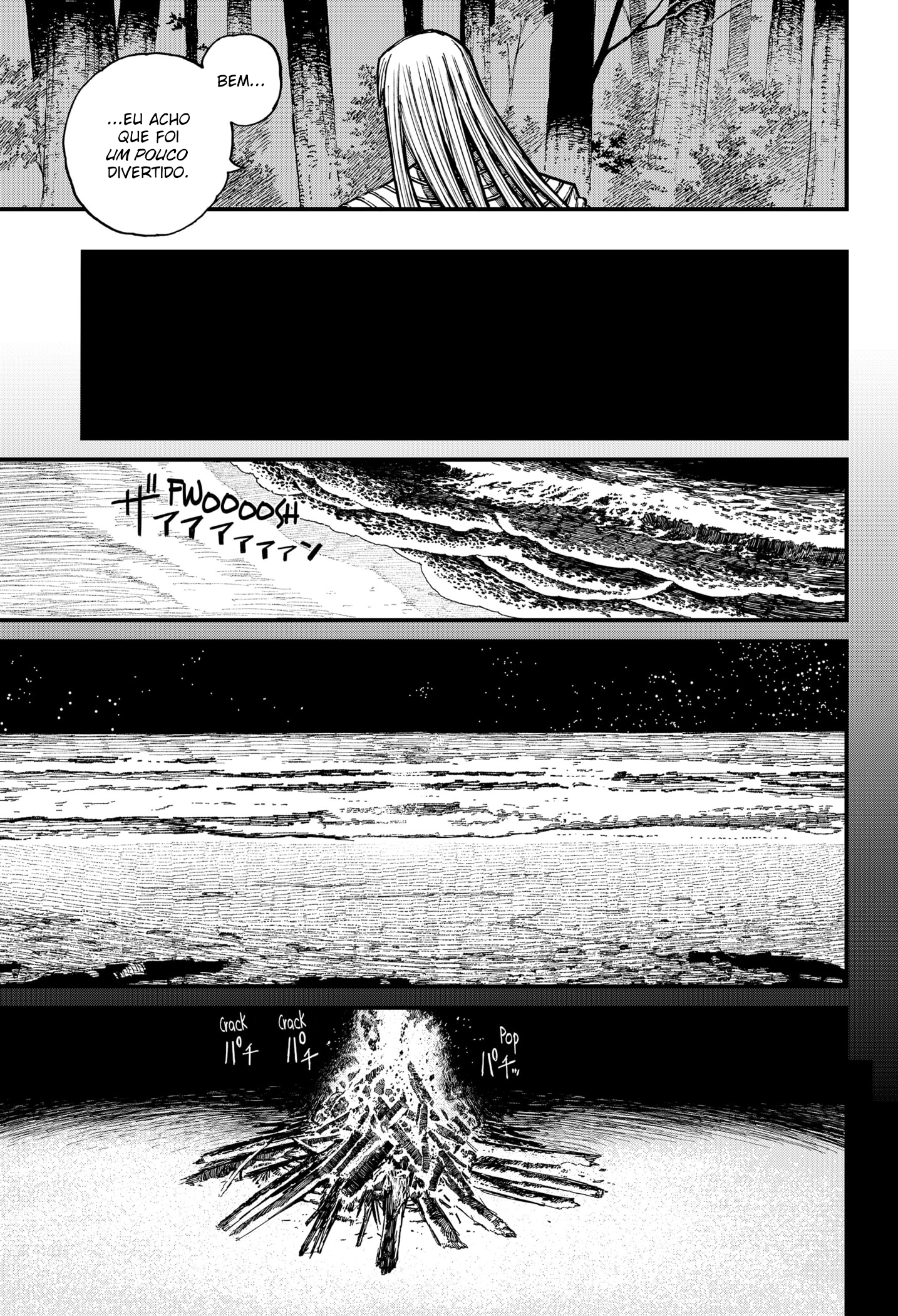 Read Centuria PT Manga Online