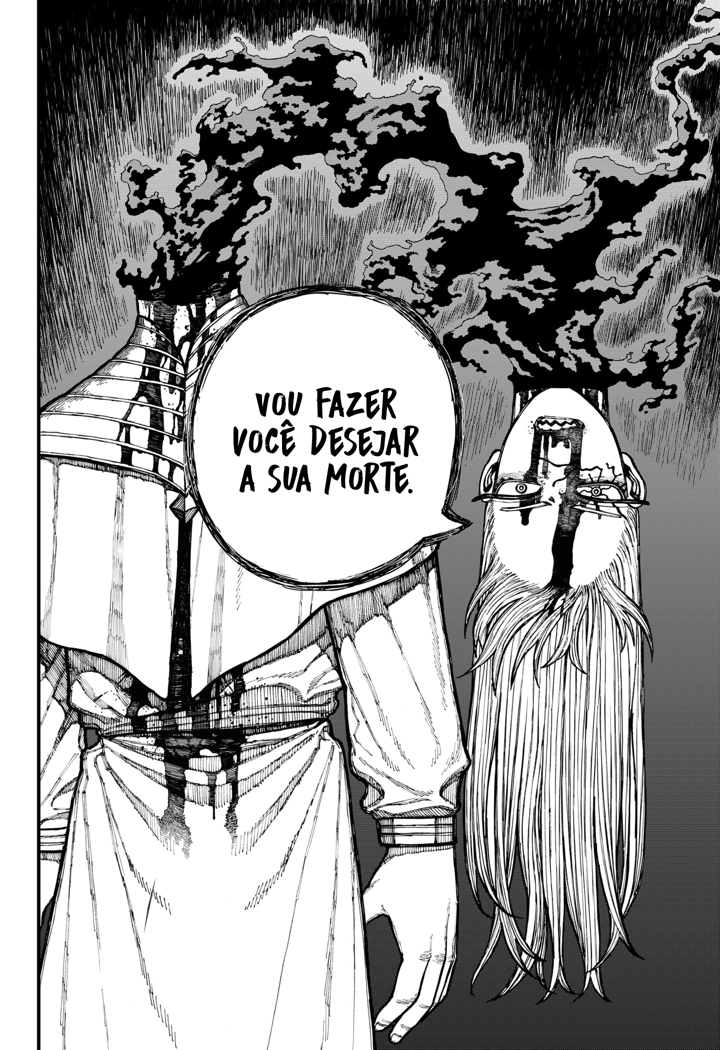 Read Centuria PT Manga Online