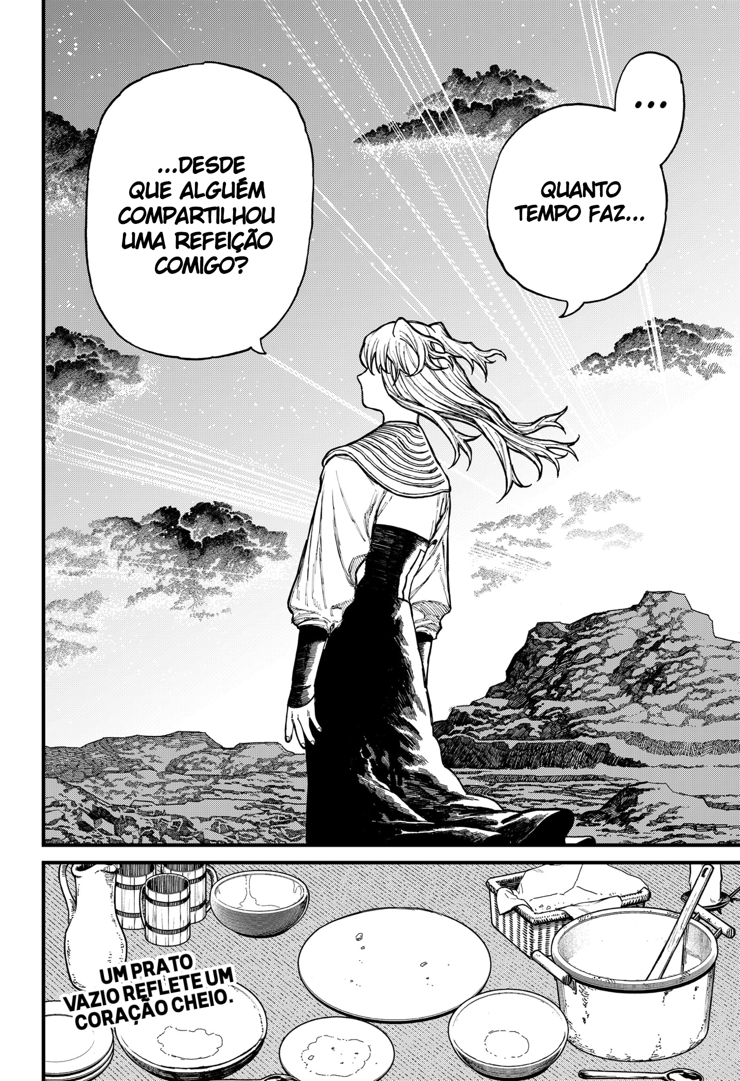 Read Centuria PT Manga Online