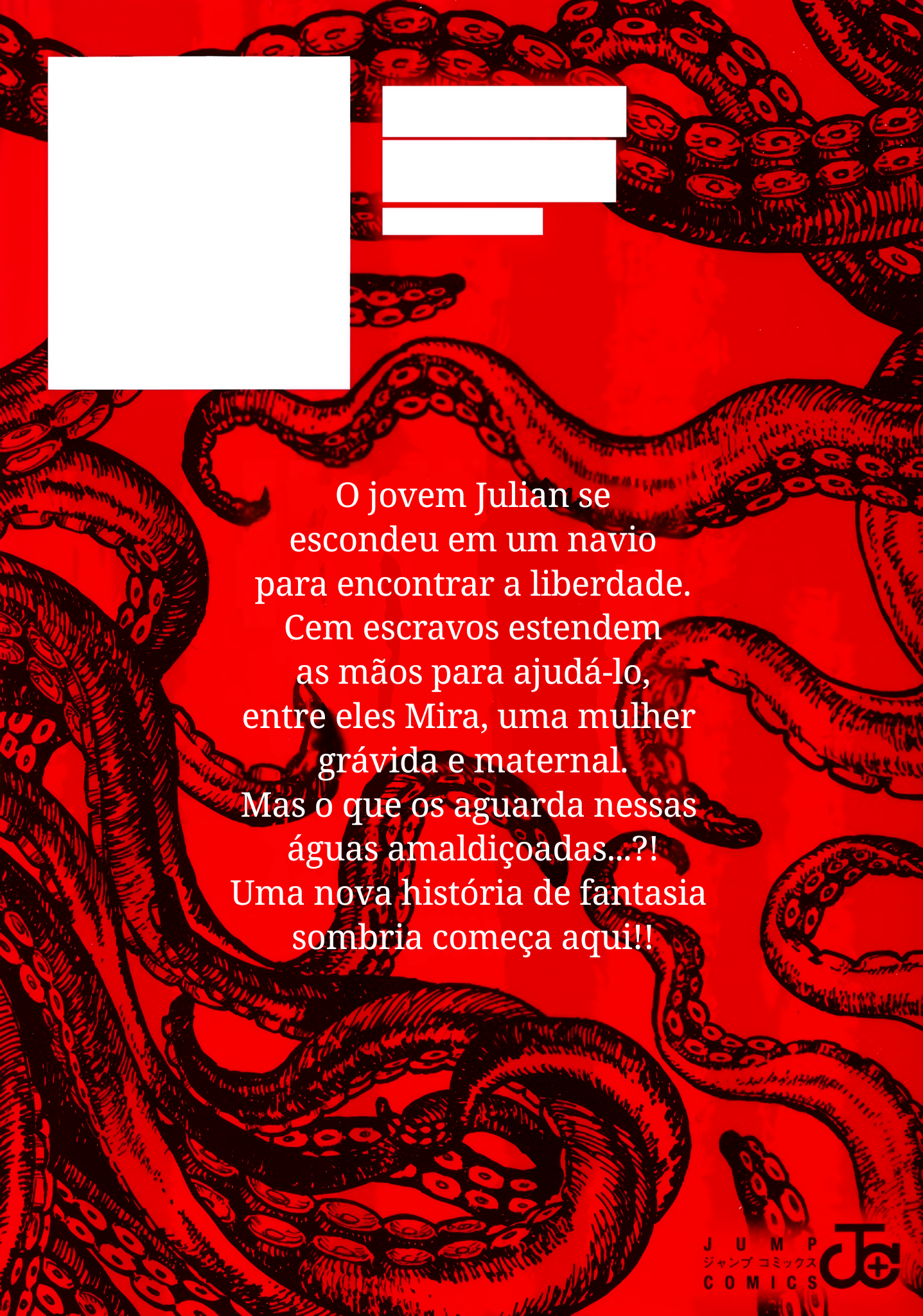 Read Centuria PT Manga Online