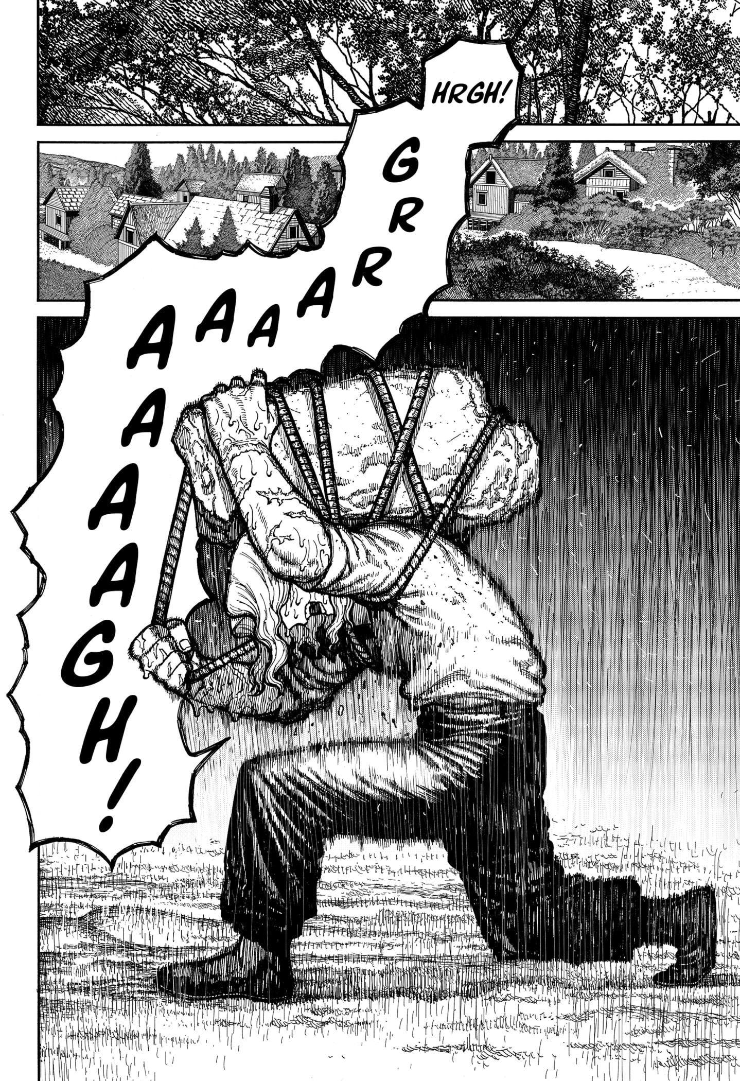 Read Centuria PT Manga Online