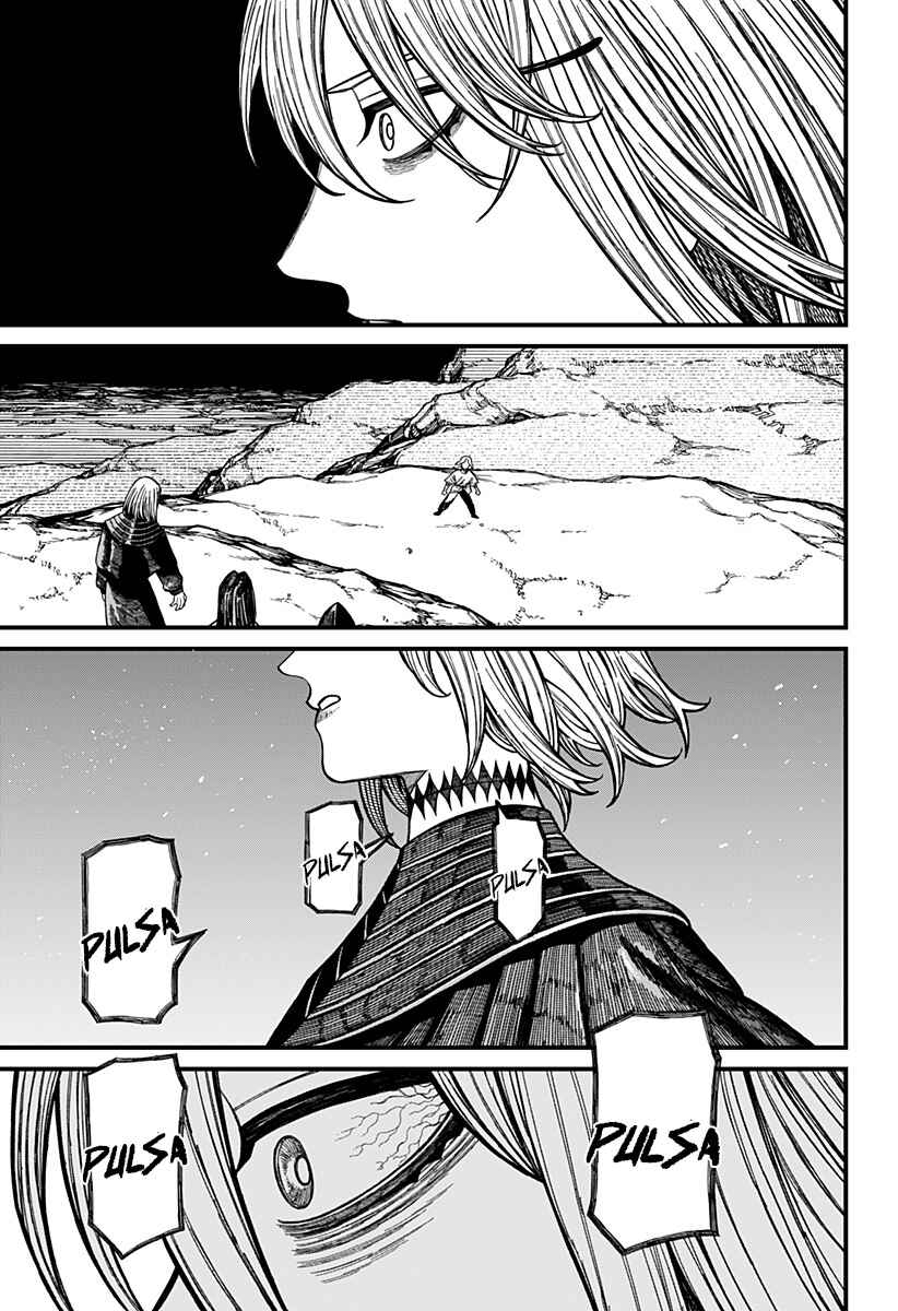 Read Centuria PT Manga Online
