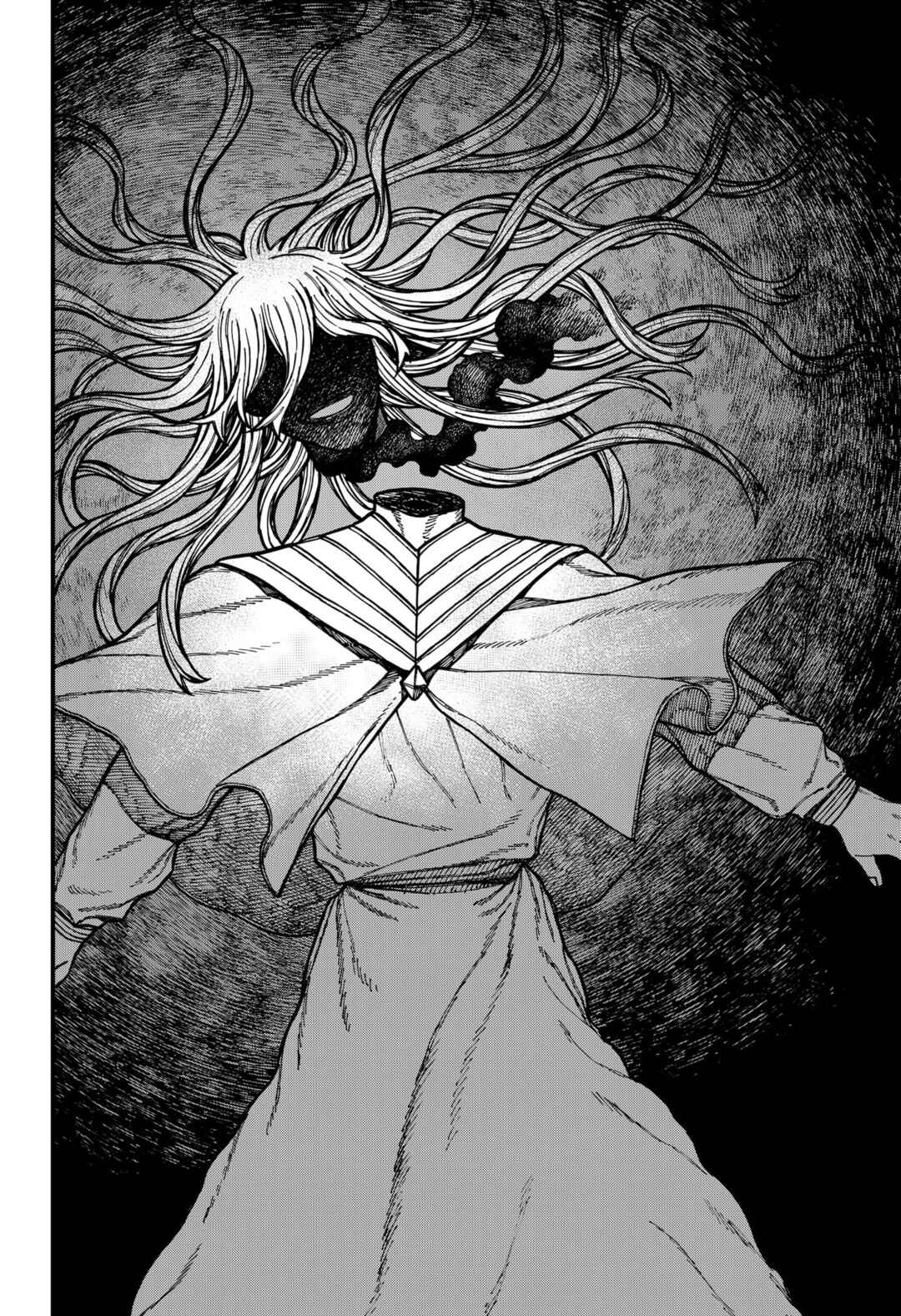 Read Centuria PT Manga Online
