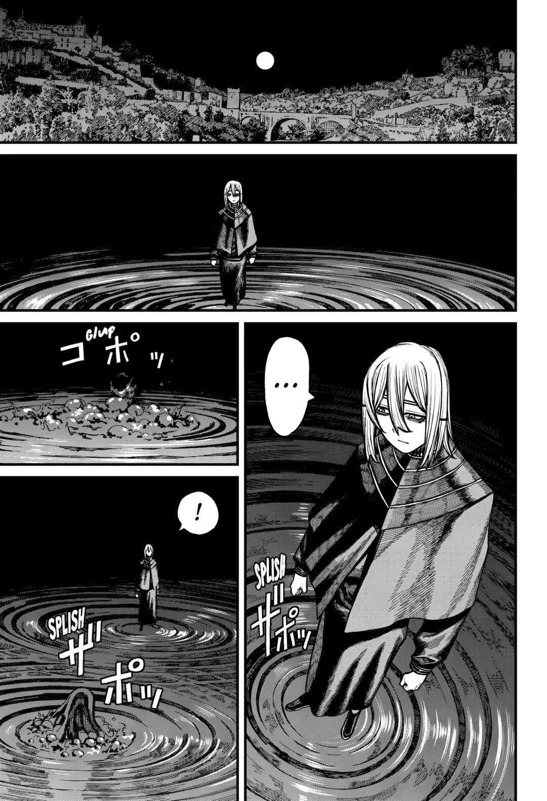Read Centuria PT Manga Online