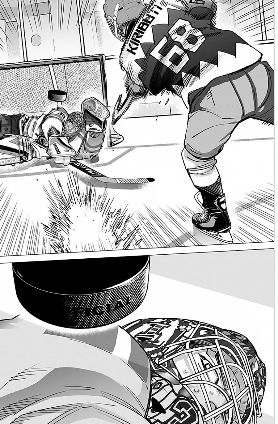 Read Dogsred  PT Manga Online