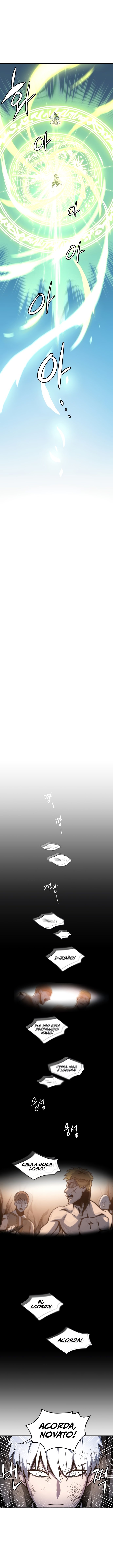 Read Doom Breaker PT Manga Online