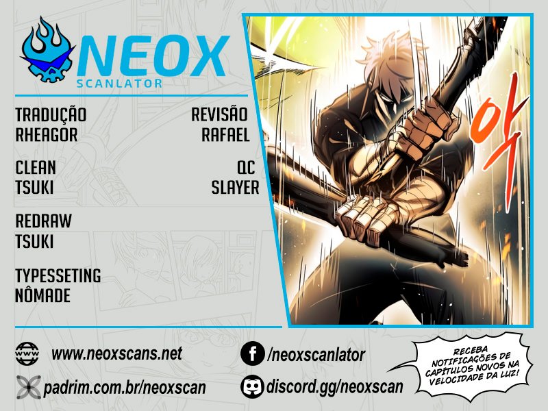 Read Doom Breaker PT Manga Online
