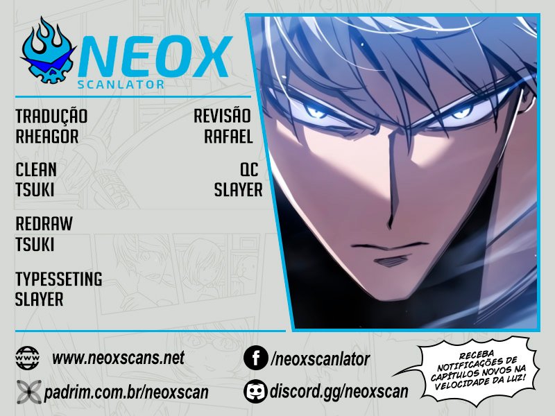Read Doom Breaker PT Manga Online