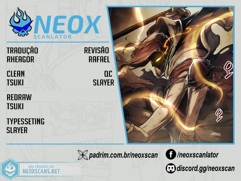 Read Doom Breaker PT Manga Online