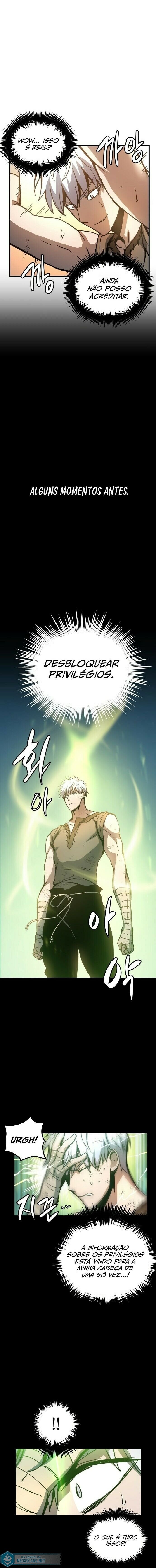 Read Doom Breaker PT Manga Online