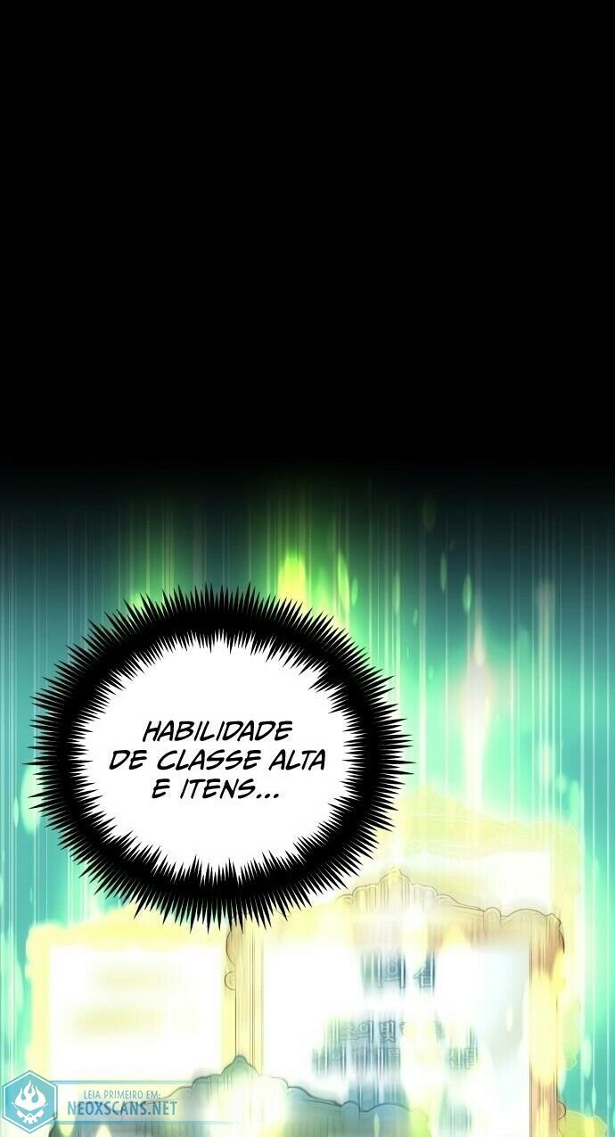Read Doom Breaker PT Manga Online