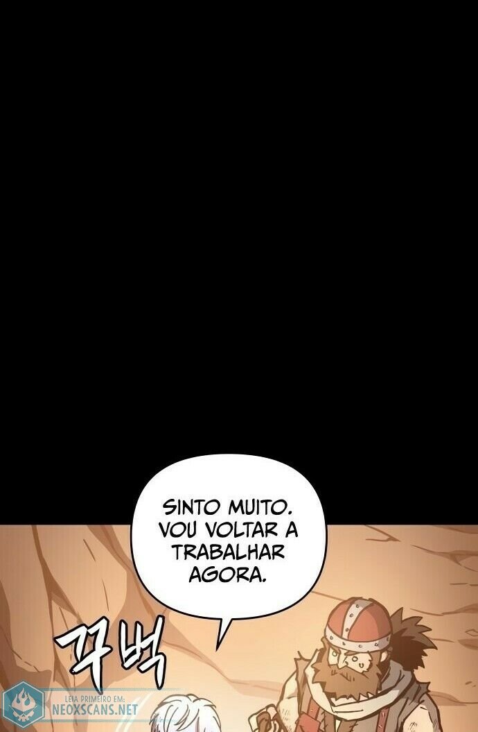 Read Doom Breaker PT Manga Online