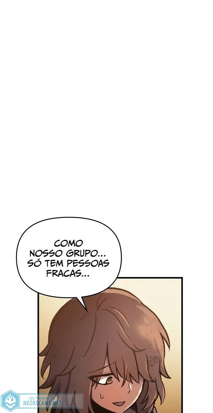 Read Doom Breaker PT Manga Online