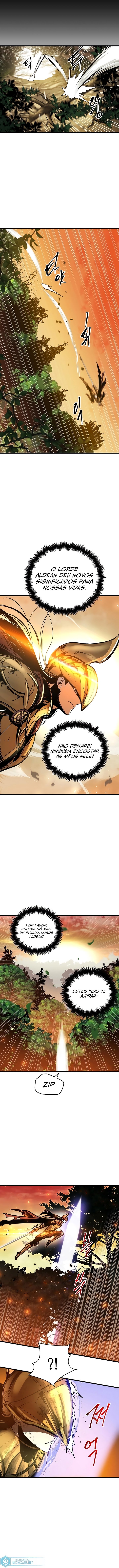 Read Doom Breaker PT Manga Online