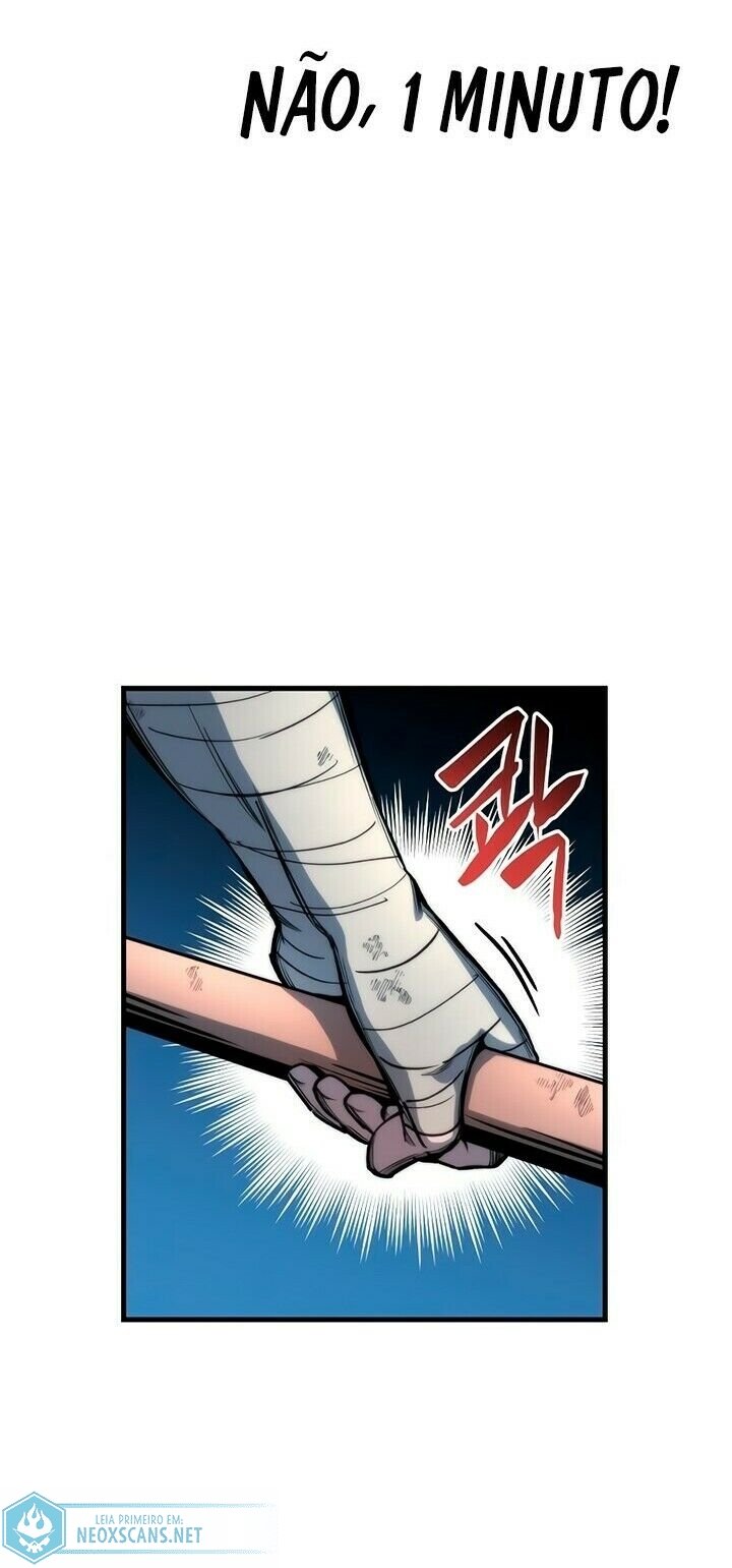 Read Doom Breaker PT Manga Online
