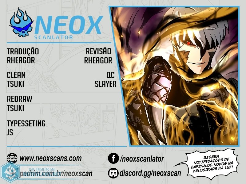 Read Doom Breaker PT Manga Online