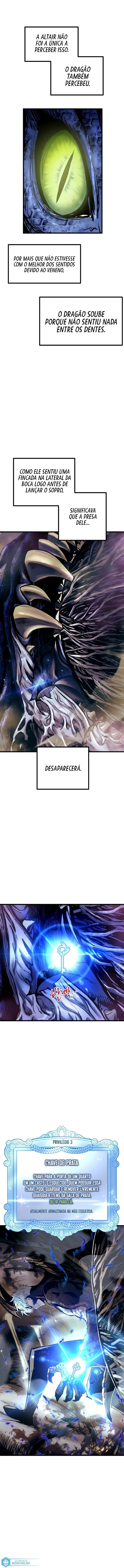 Read Doom Breaker PT Manga Online