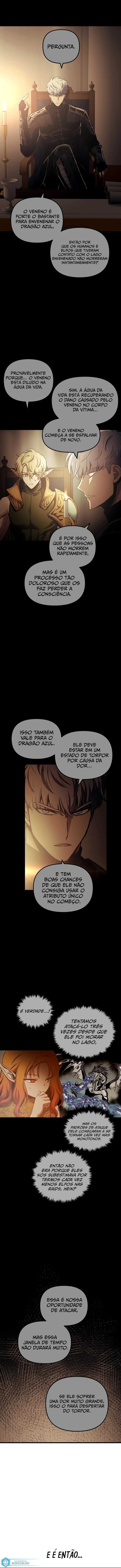 Read Doom Breaker PT Manga Online