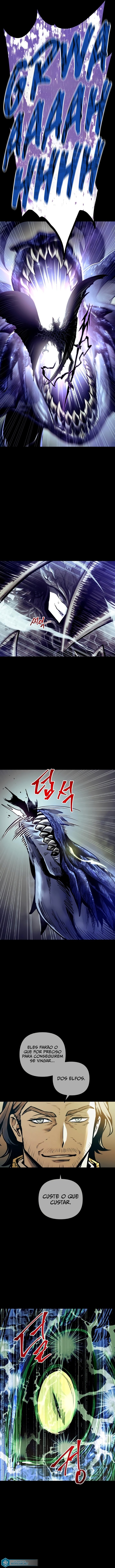Read Doom Breaker PT Manga Online