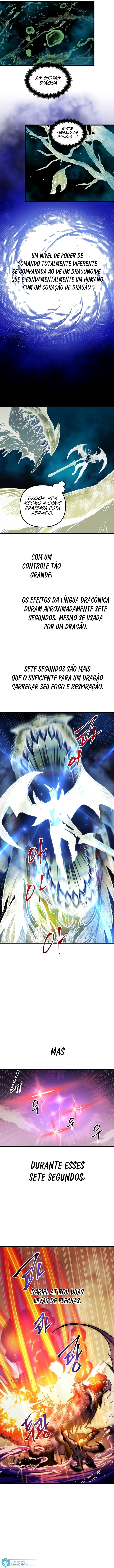 Read Doom Breaker PT Manga Online