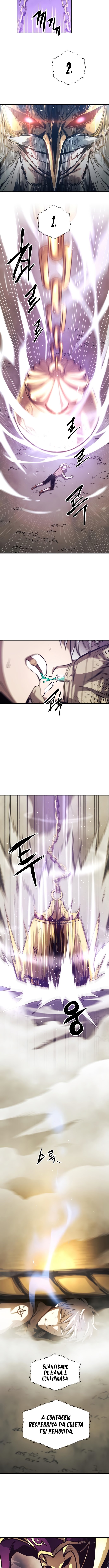 Read Doom Breaker PT Manga Online