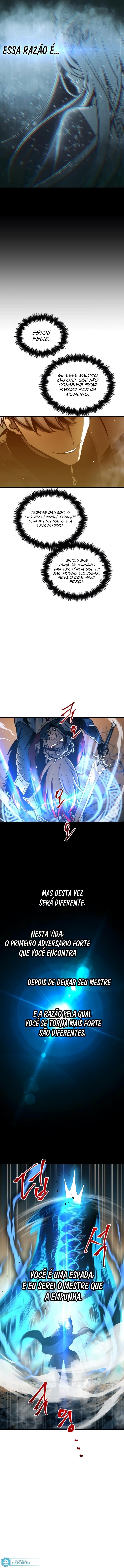 Read Doom Breaker PT Manga Online