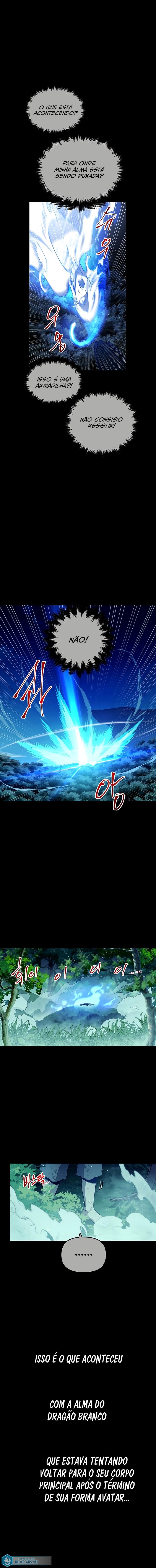 Read Doom Breaker PT Manga Online