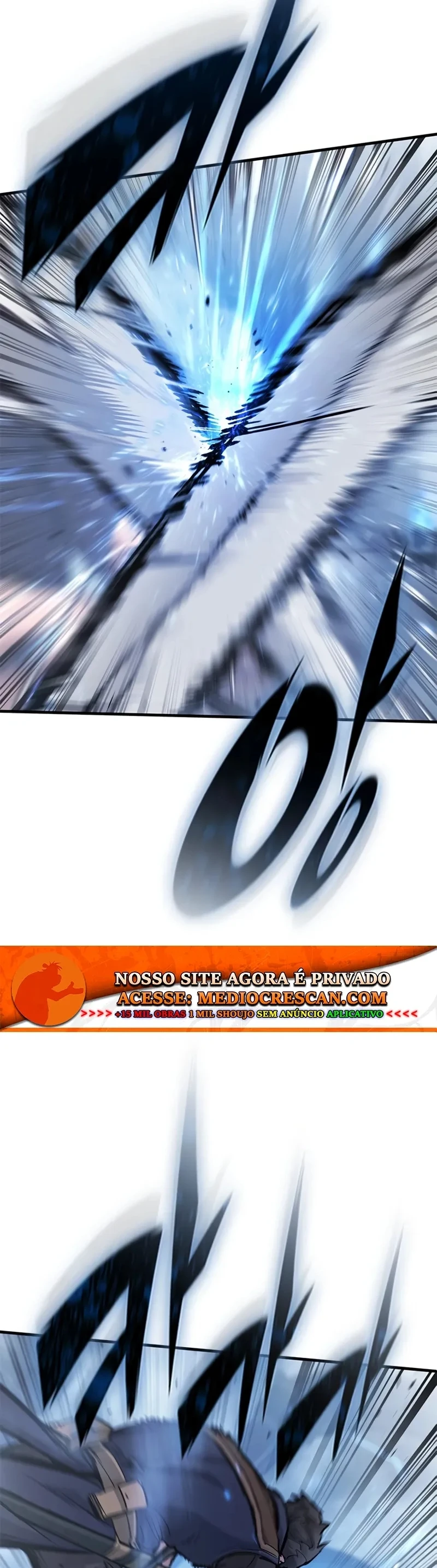 Read Eternally Regressed Knight PT Manga Online