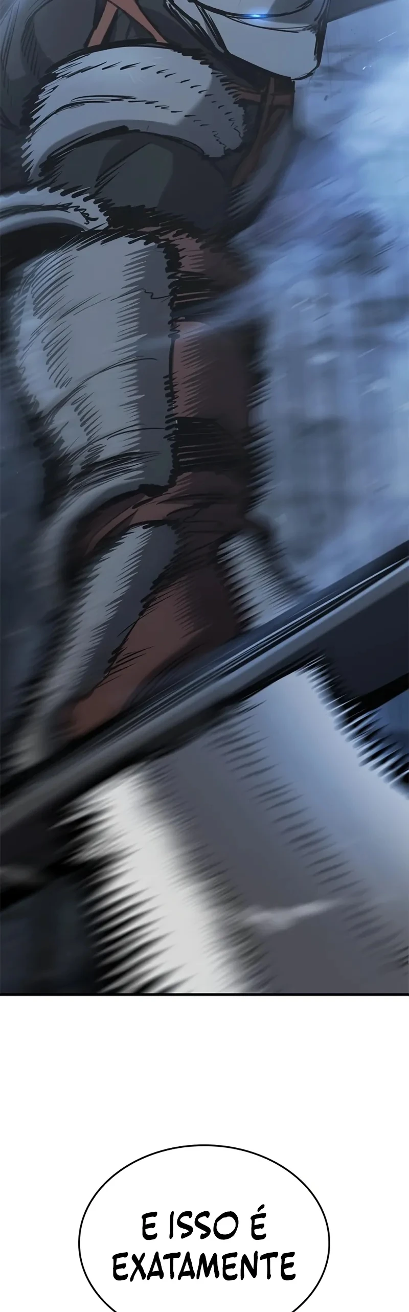 Read Eternally Regressed Knight PT Manga Online