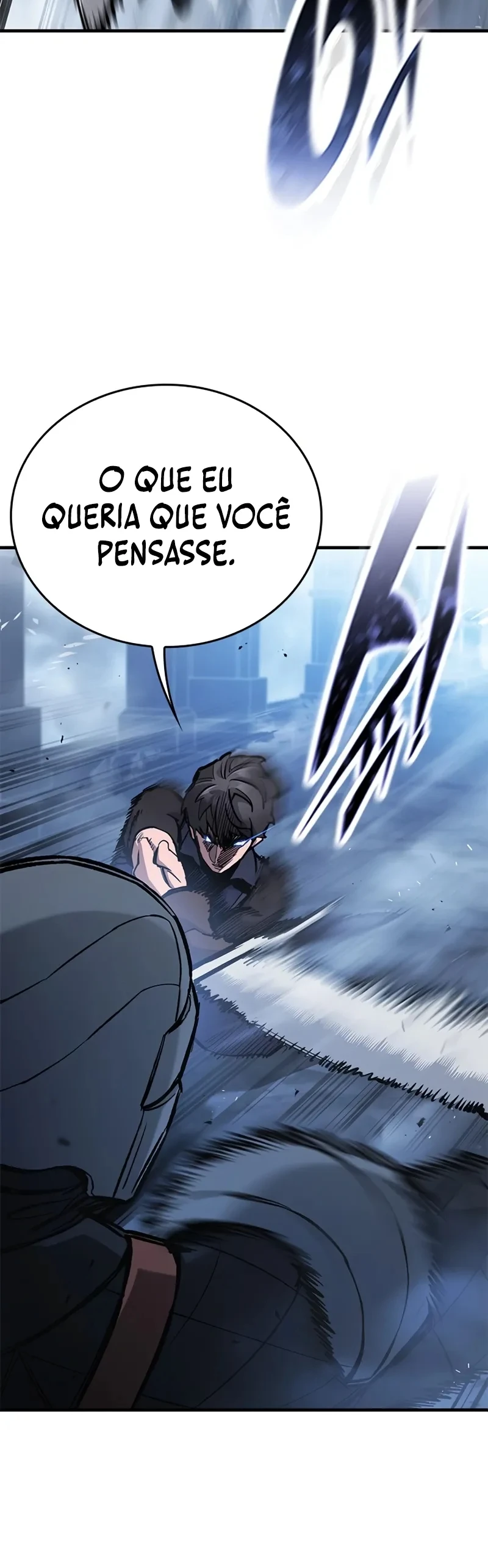 Read Eternally Regressed Knight PT Manga Online