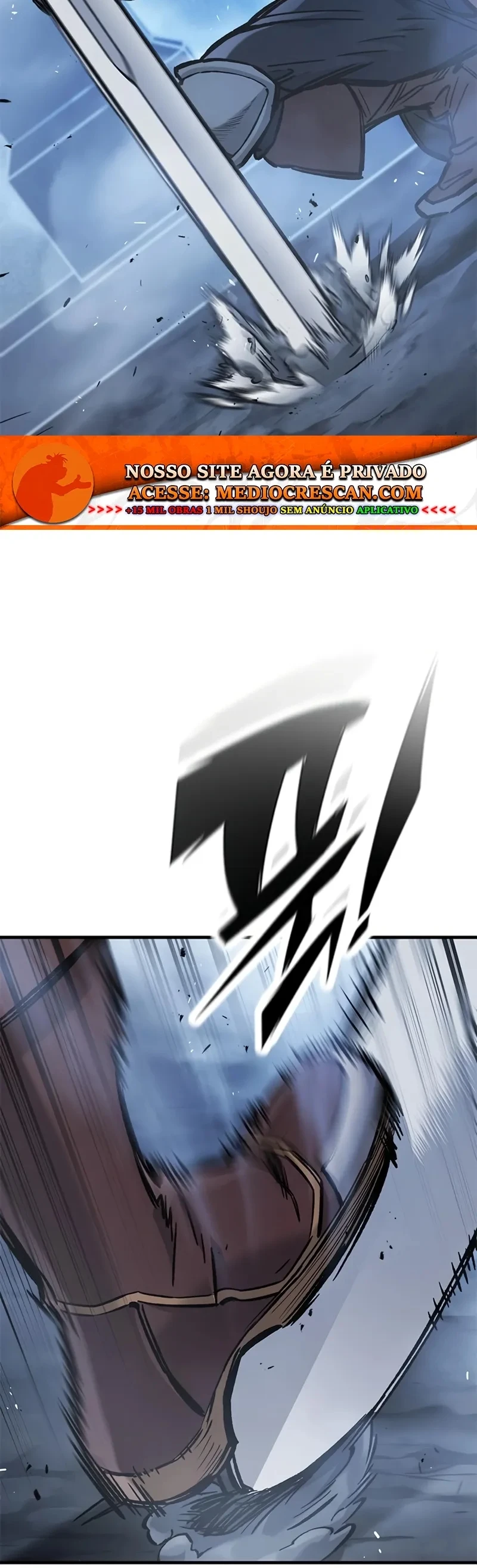 Read Eternally Regressed Knight PT Manga Online