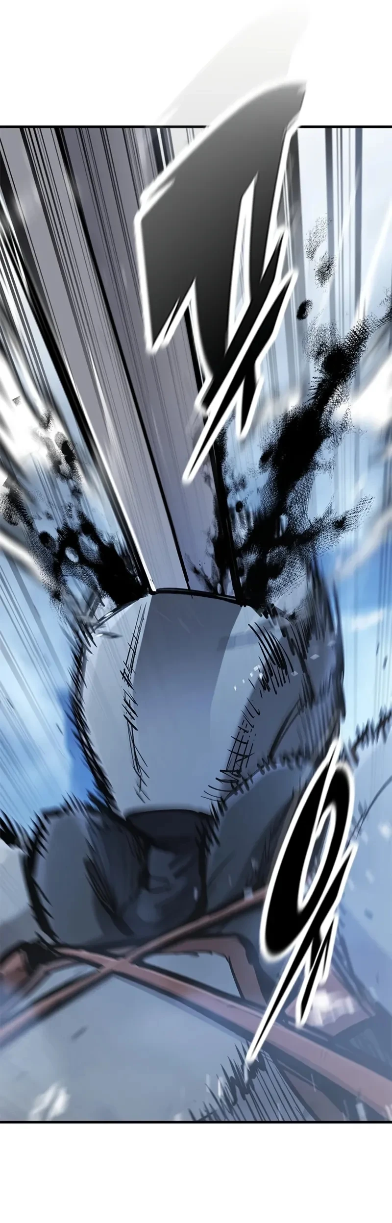 Read Eternally Regressed Knight PT Manga Online